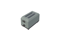 12_SM_Prop_Toaster_01