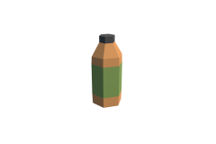 14_SM_Item_Drink_02