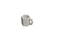 17_SM_Item_Mug_01