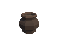 19_SM_Prop_Camp_Pot_04