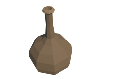 20_SM_Item_Camp_Pot_06