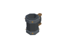 21_SM_Prop_Tankard_01