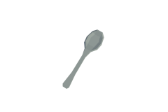 02_SM_Item_Cutlery_Spoon_01