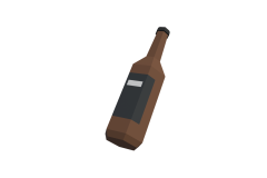 06_SM_Item_Alcohol_01