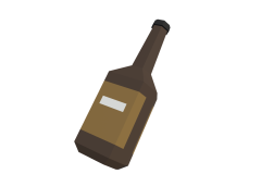 07_SM_Item_Alcohol_03