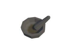 09_SM_Prop_Mortar_And_Pestle_01