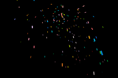 02_FX_Confetti_Falling_01