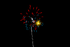 08_FX_Fireworks_Group_01