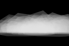 10_FX_Fog_Big_01