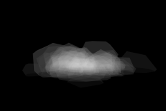 11_FX_Fog_Small_01