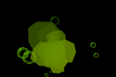 19_FX_Poison_Green_01