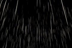 20_FX_Rain_01