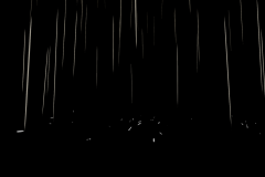 21_FX_Rain_Collision_01