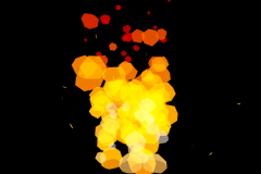 03_FX_Fire_Big_02