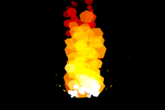 04_FX_Fire_Big_03