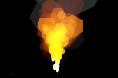 05_FX_Fire_Huge_01