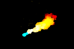 12_FX_FlameThrower_01