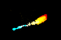 13_FX_FlameThrower_02