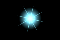 01_FX_GlowSpot_02