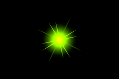 02_FX_GlowSpot_03