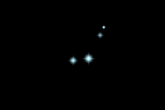 10_FX_Sparkles_Small_01