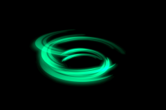 14_FX_Swirl_02