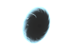 12_FX_Portal_Round_01