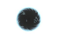 13_FX_Portal_Sphere_01