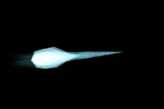 15_FX_PowerBeam_01