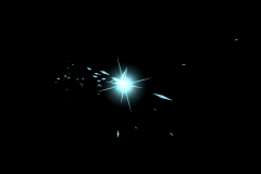 25_FX_Sparks_01