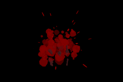 04_FX_Explosion_Body_Bloody_01