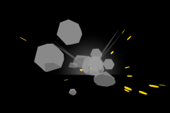 05_FX_Grenade_Flash_Toss_01