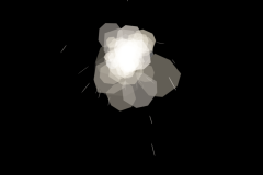 08_FX_Gunshot_Heavy_Repeating_Tracers_Impact_01