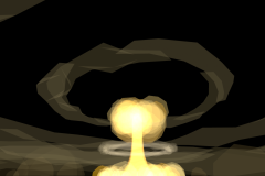 12_FX_Nuke_Light_01