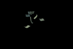 06_FX_Money_Notes_01