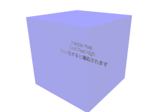 0_PFSignalColliderCube-CFH