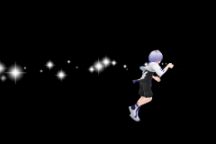 2_FX_Sparkles_Trail_01